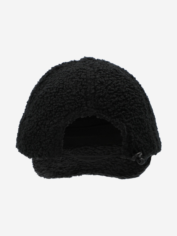 Фото товара 3