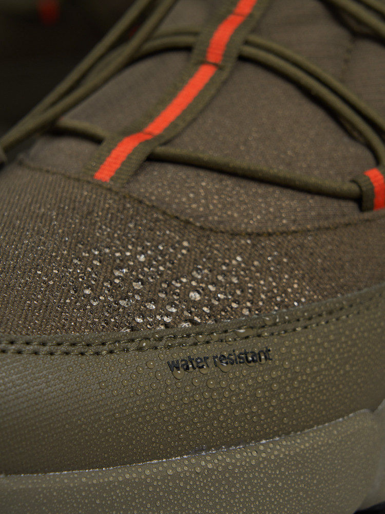 Фото товара 11