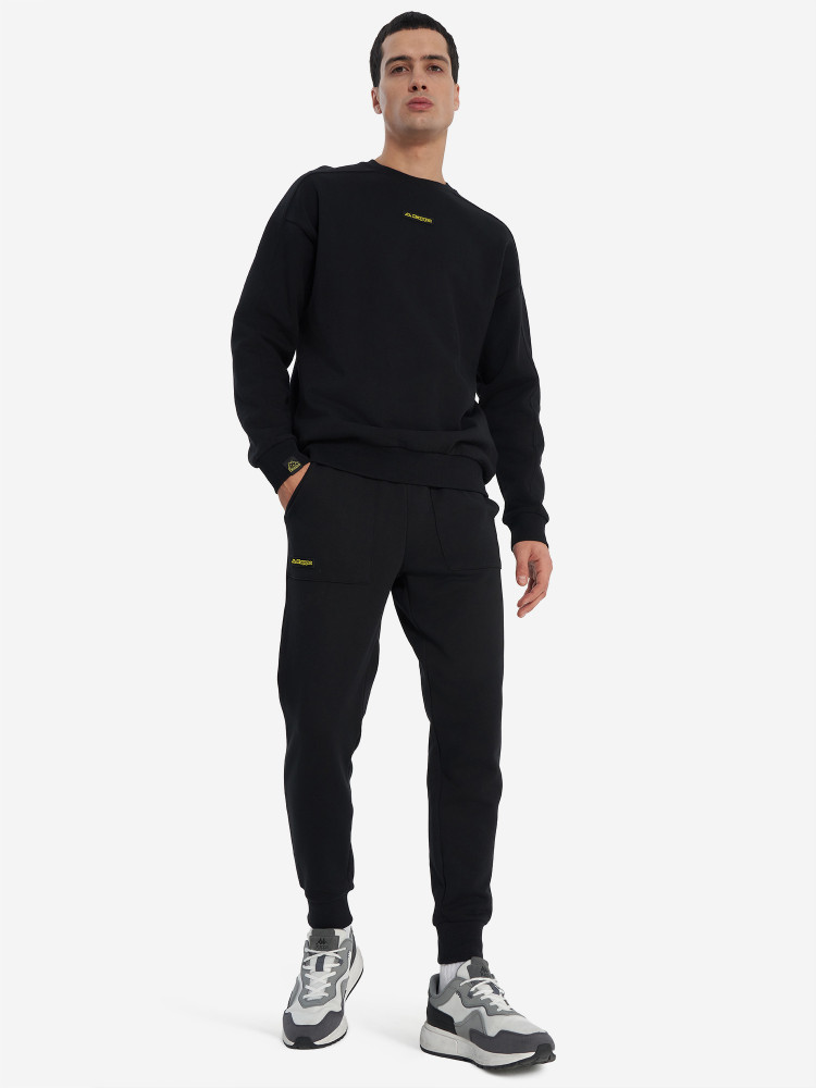 Фото товара 5