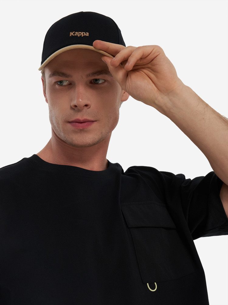 Фото товара 8