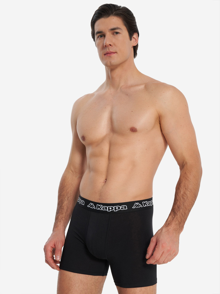 Фото товара 5