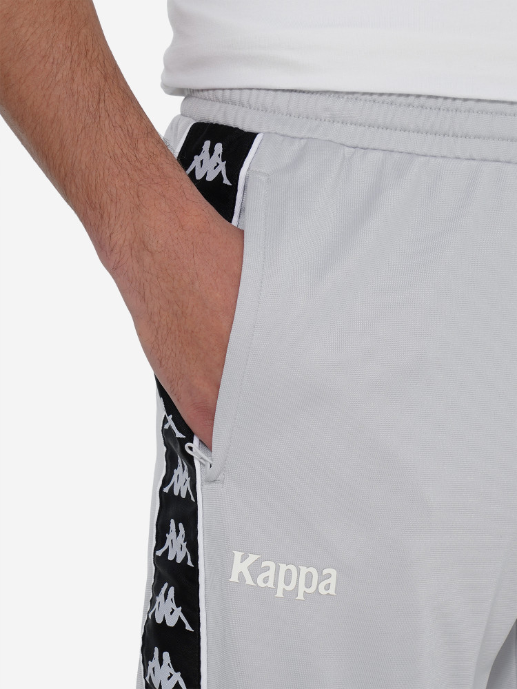 Фото товара 7