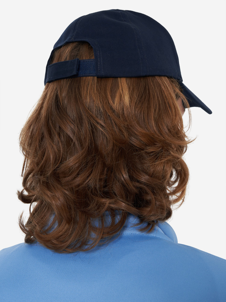 Фото товара 7