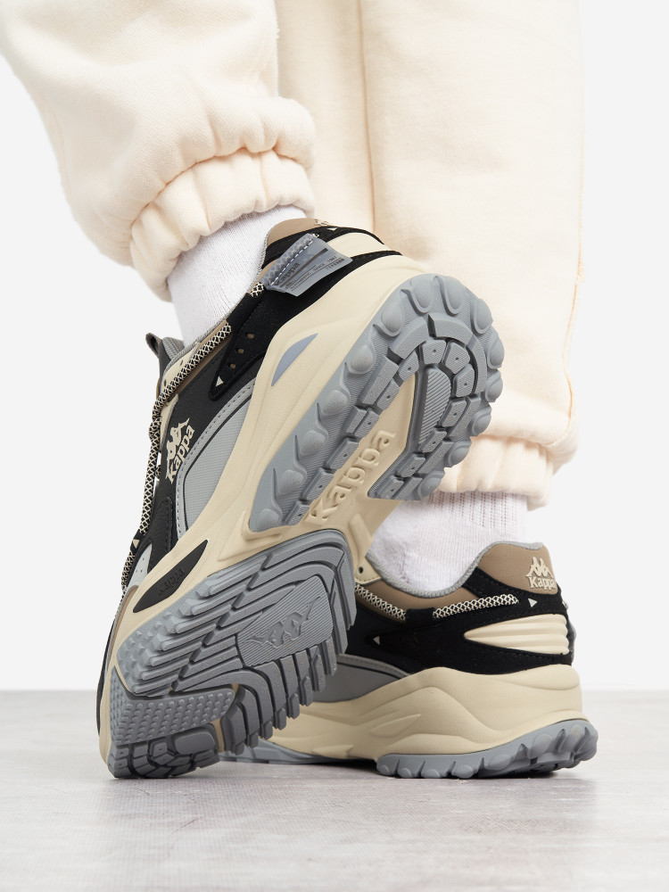 Фото товара 10