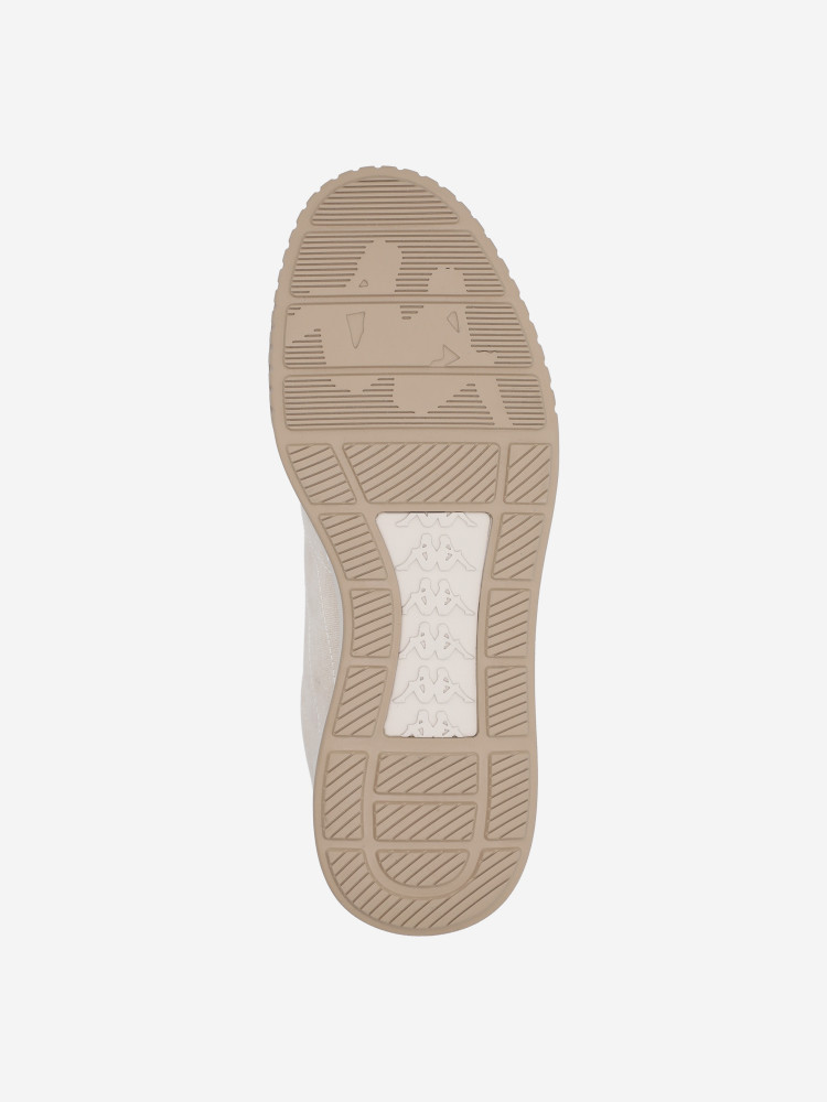 Фото товара 6