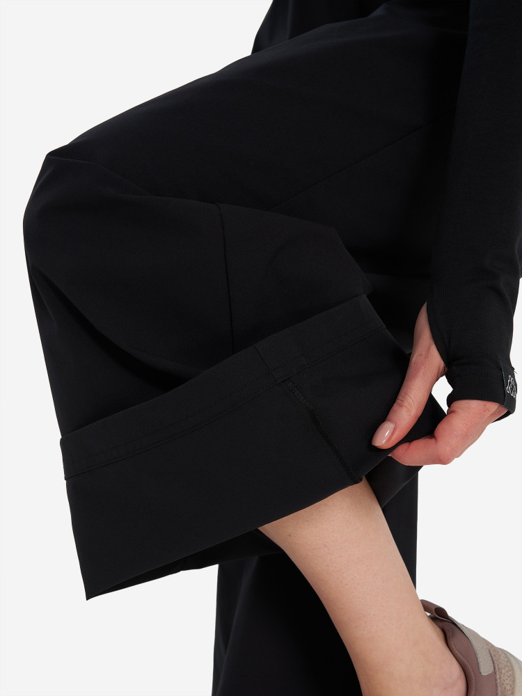 Фото товара 9