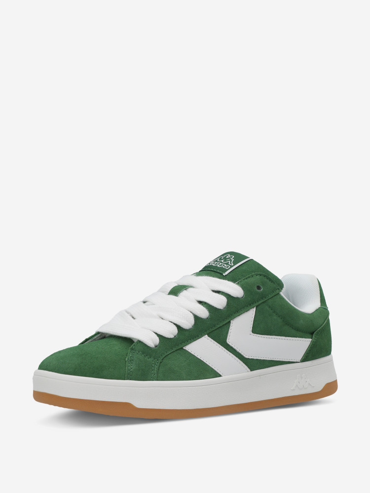 Фото товара 2