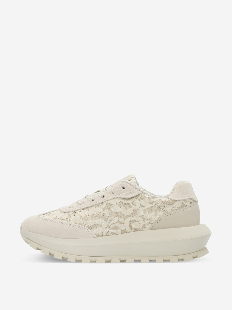 Фото товара 4