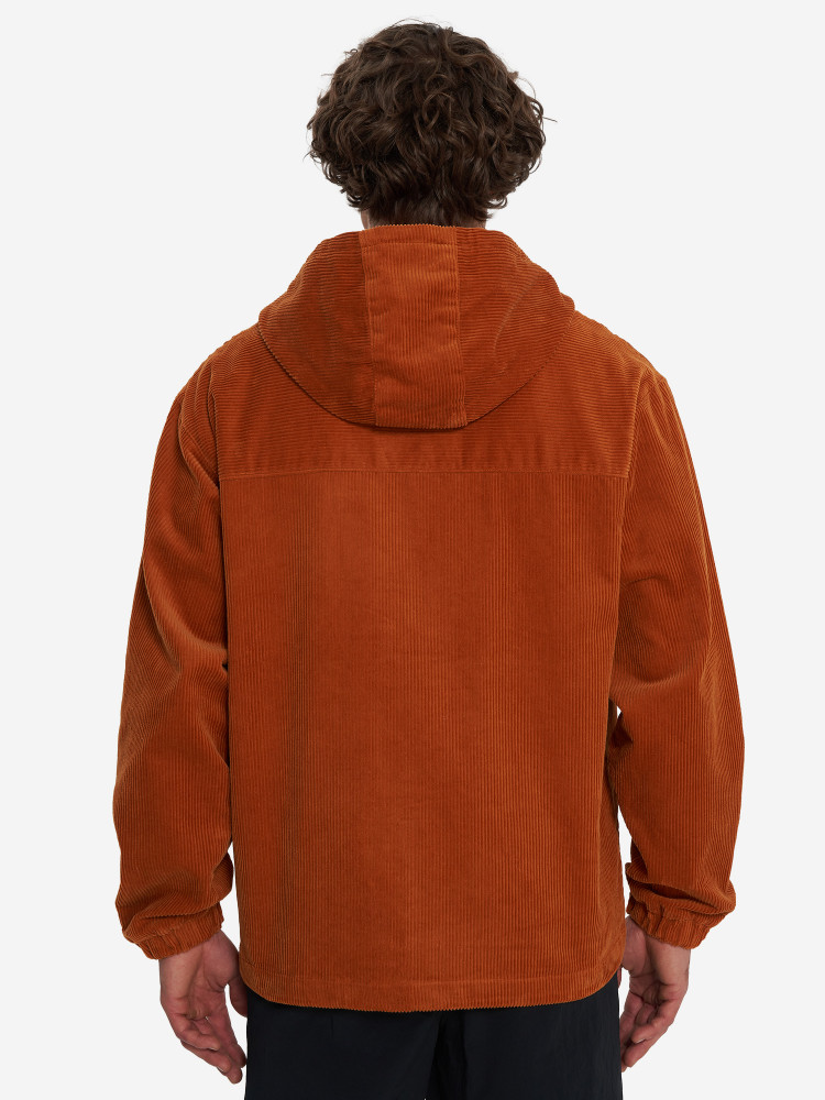 Фото товара 4