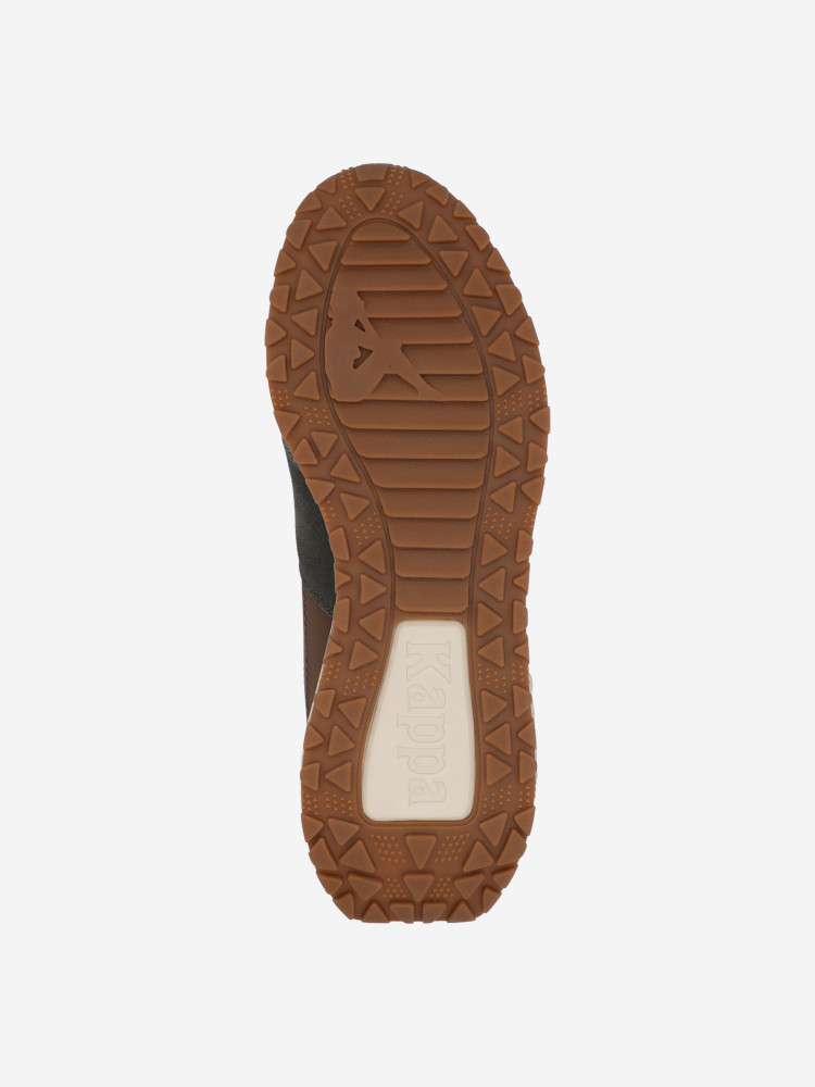 Фото товара 6