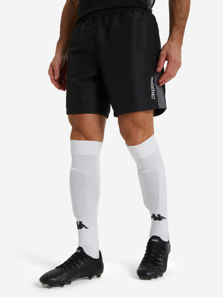 Фото товара 3