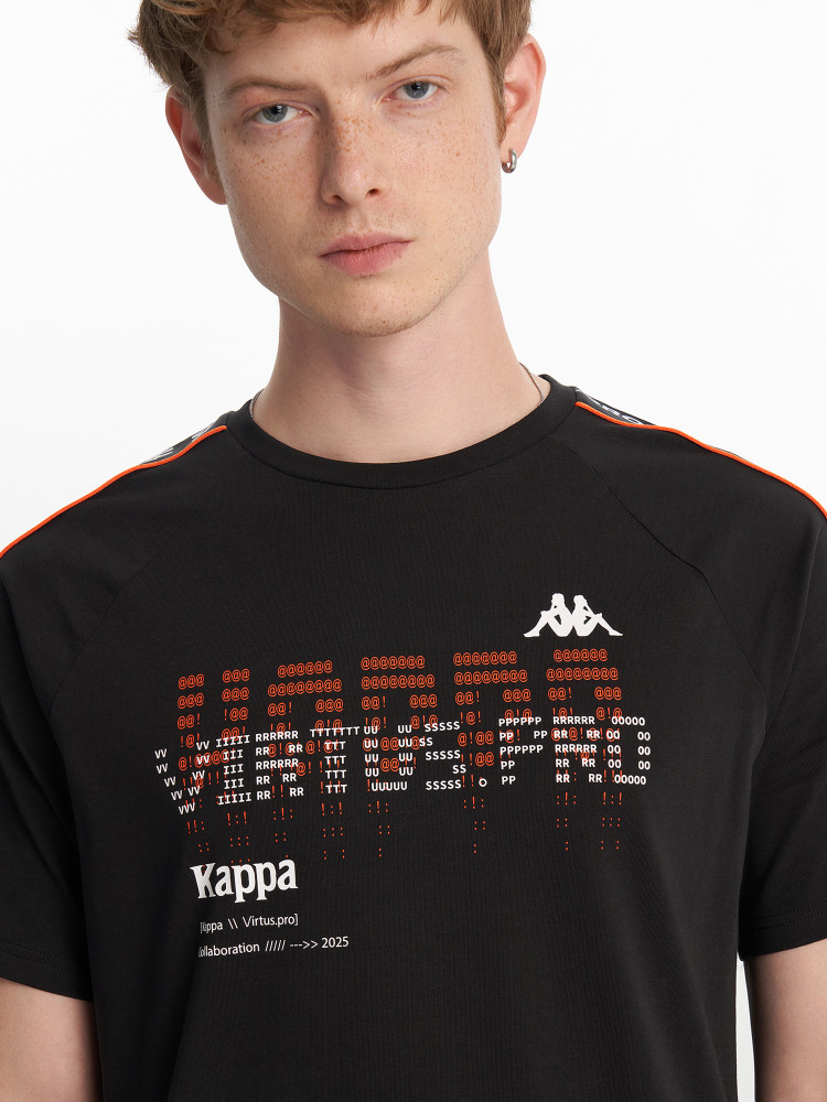 Фото товара 11