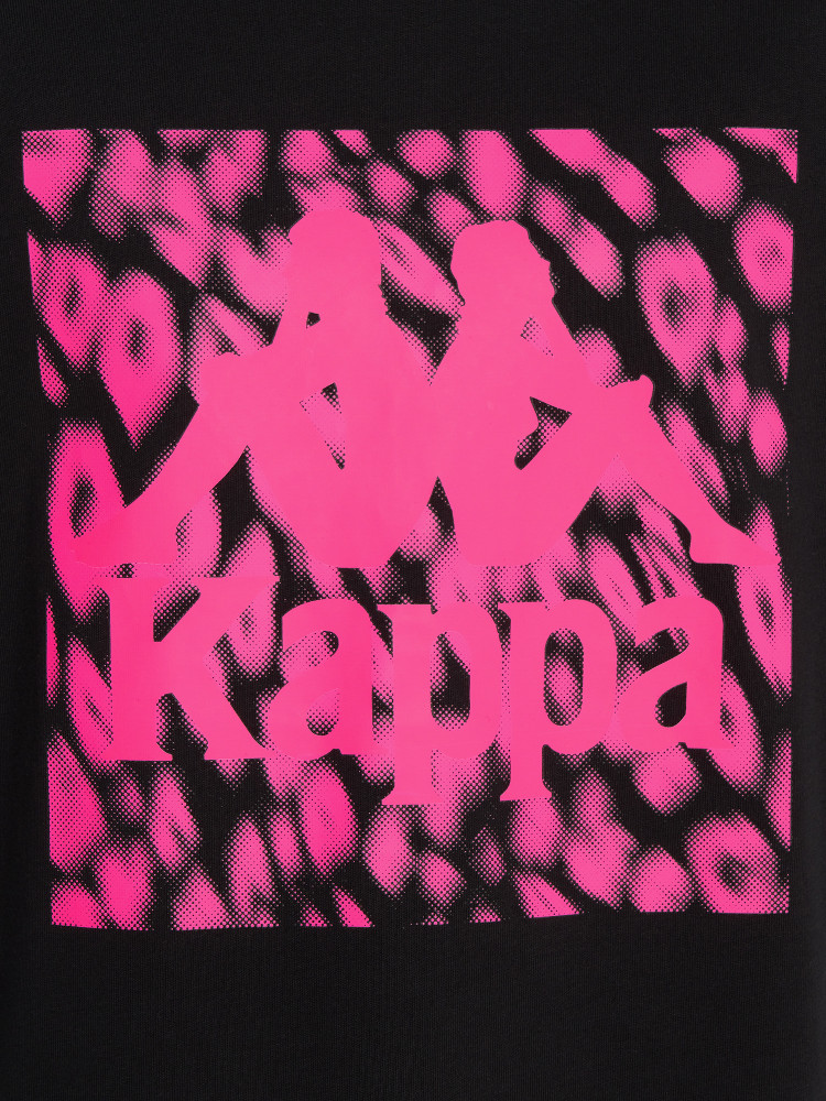 Фото товара 7