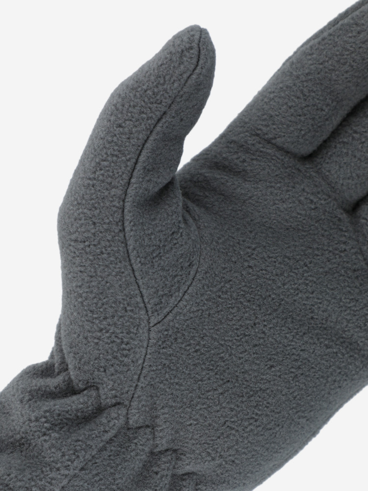 Фото товара 4