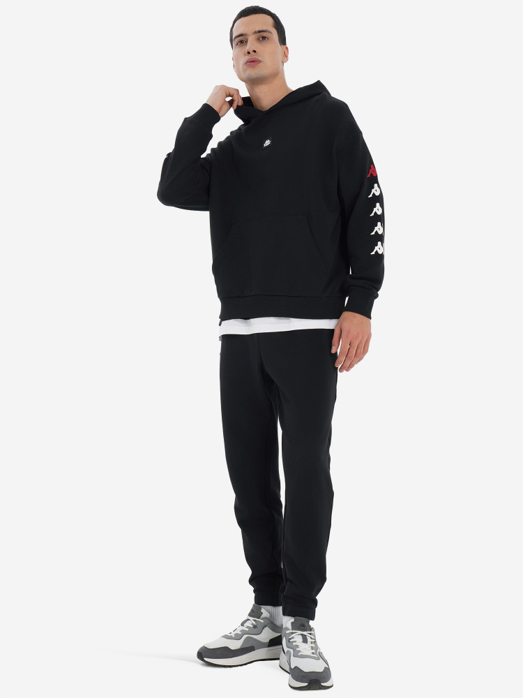 Фото товара 6