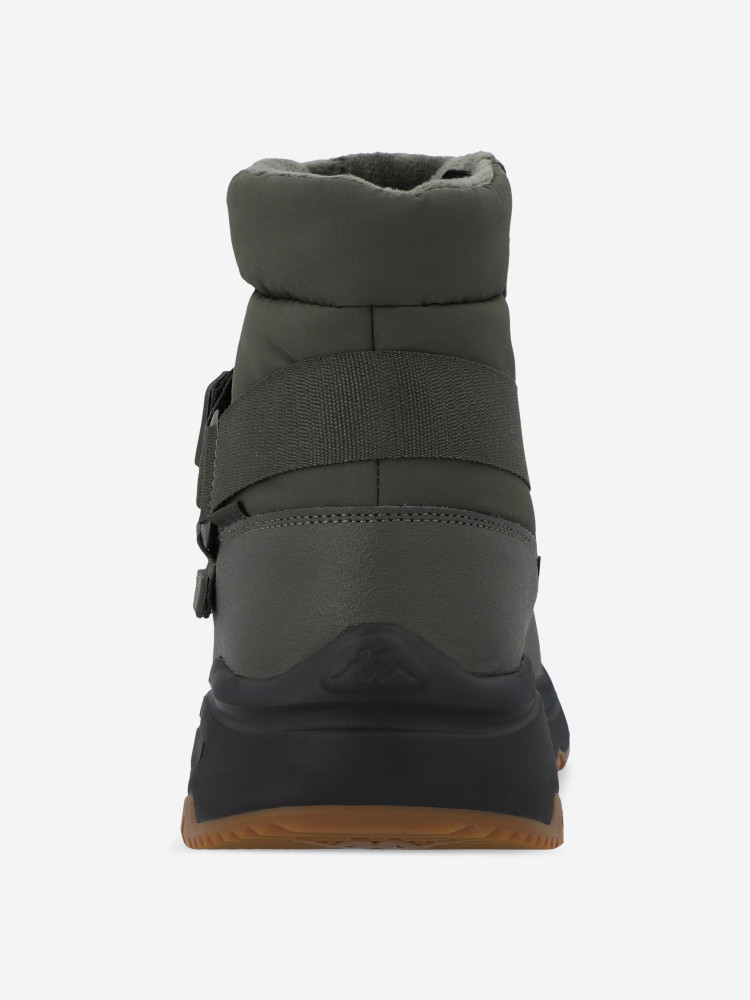 Фото товара 3