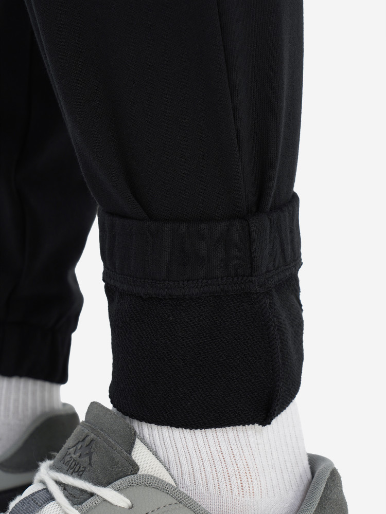 Фото товара 9