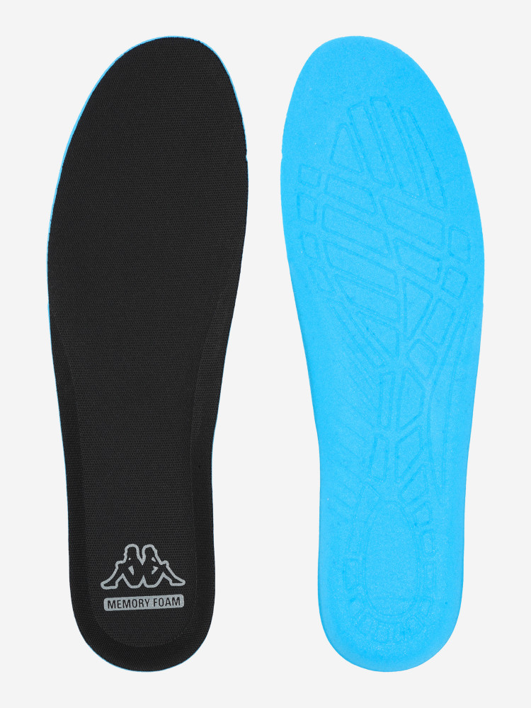 Фото товара 7