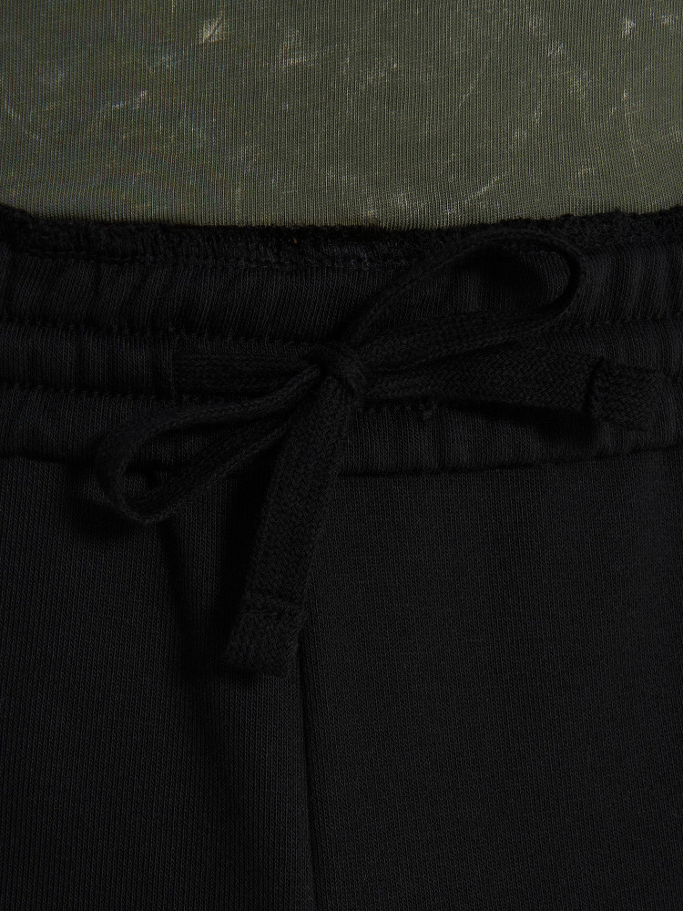 Фото товара 6