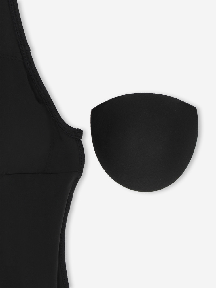 Фото товара 2