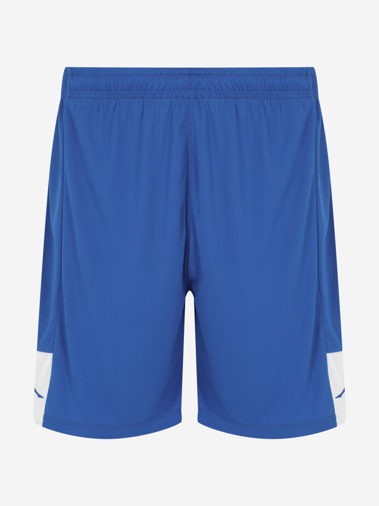 Фото товара 1