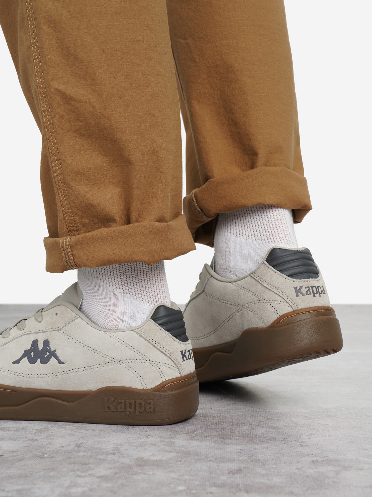 Фото товара 3