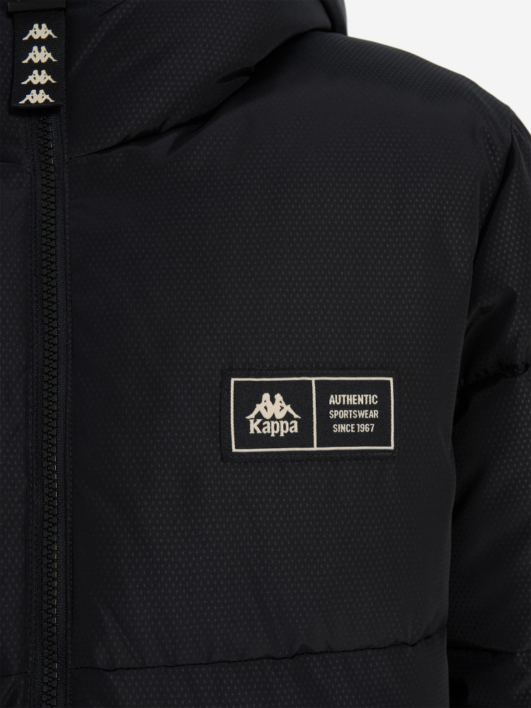 Фото товара 10