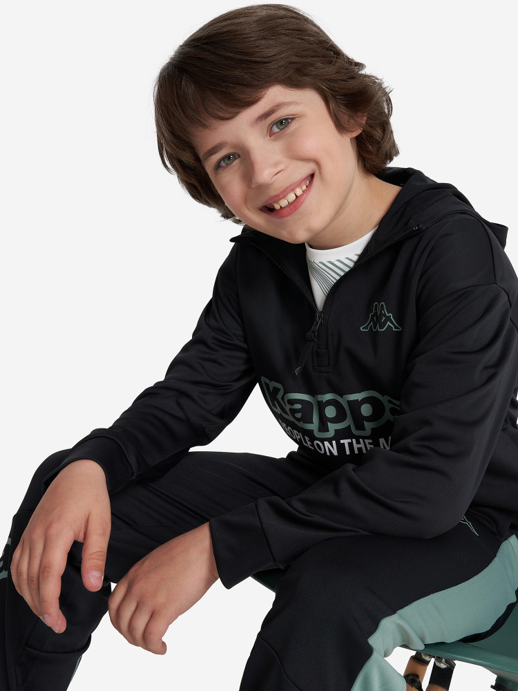 Фото товара 4