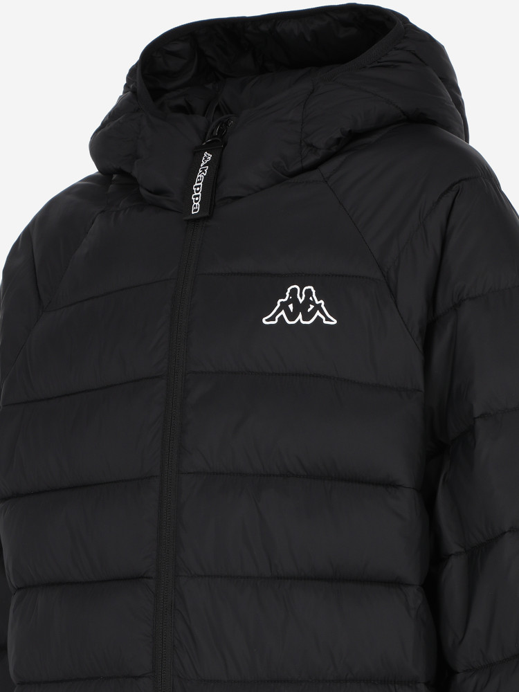 Фото товара 3