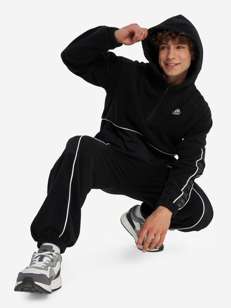 Фото товара 5