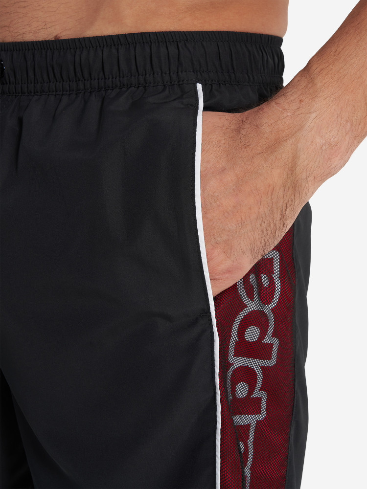 Фото товара 6