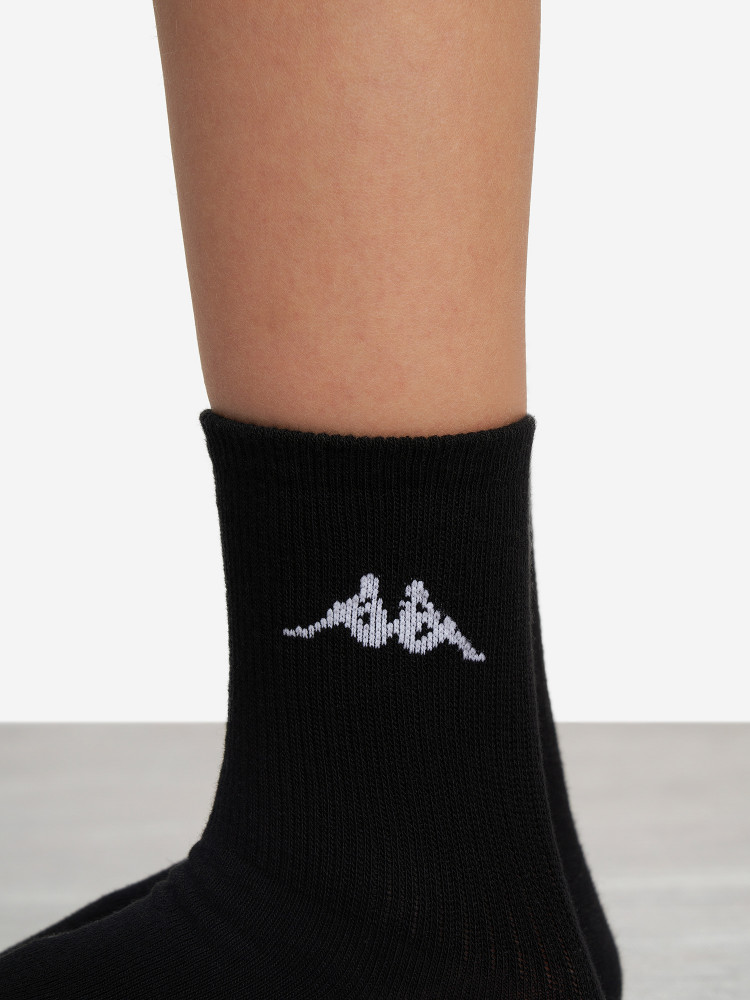 Фото товара 6