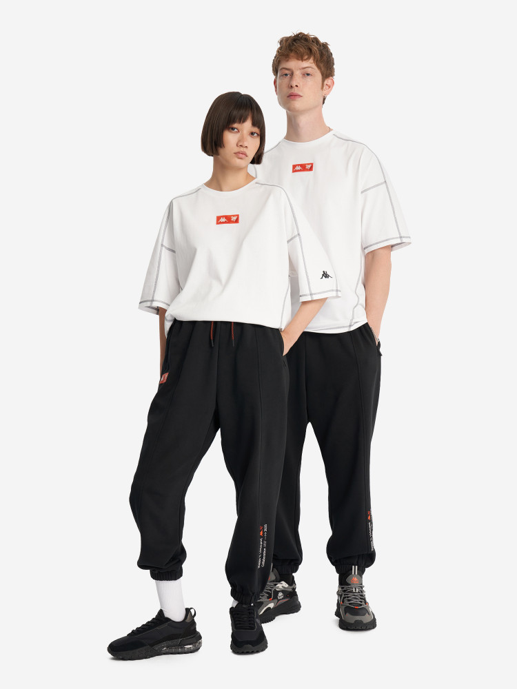 Фото товара 4