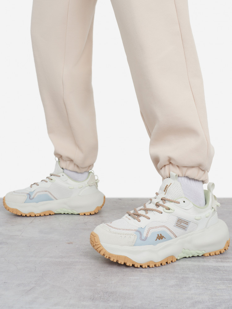 Фото товара 1