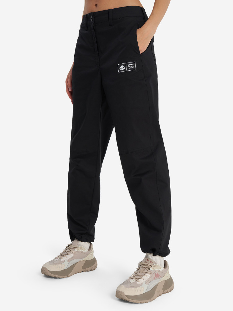 Фото товара 2