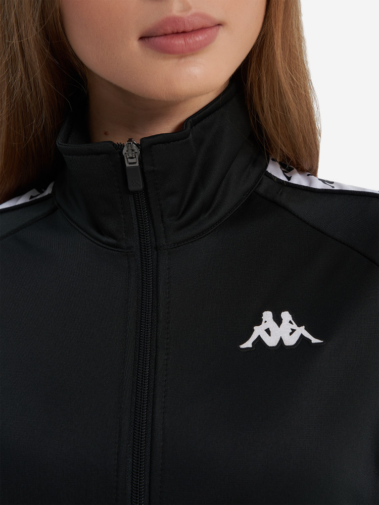 Фото товара 9