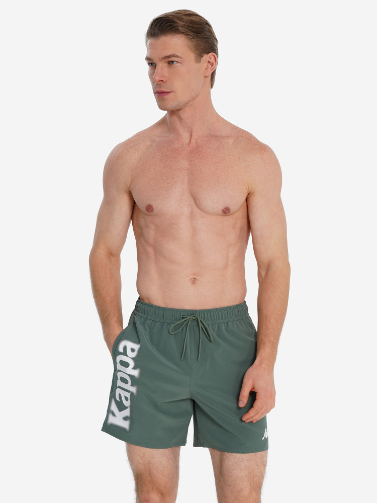 Фото товара 3