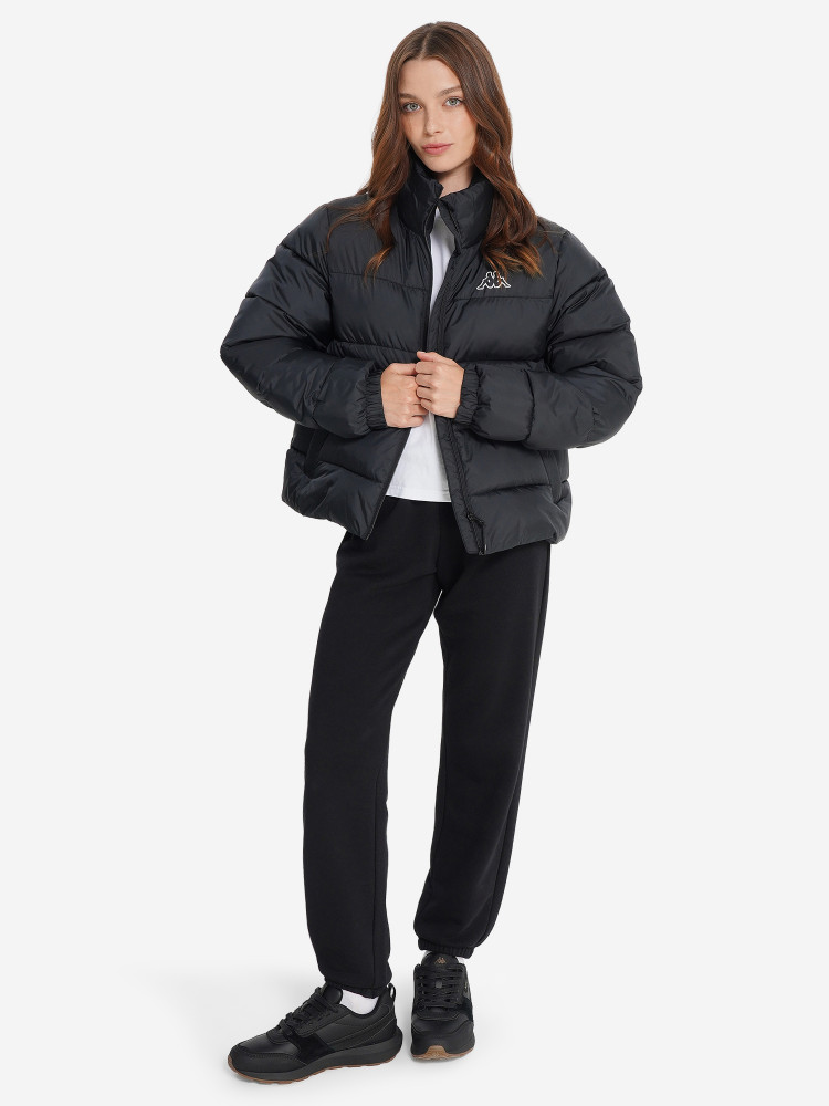 Фото товара 6