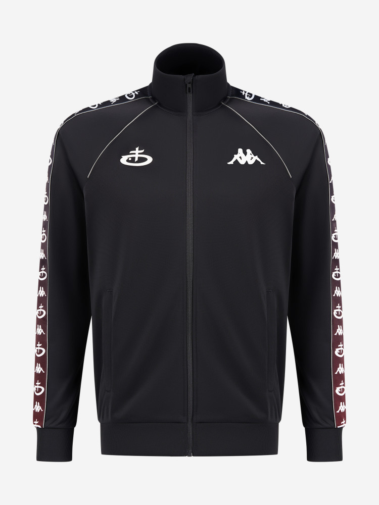 Фото товара 1