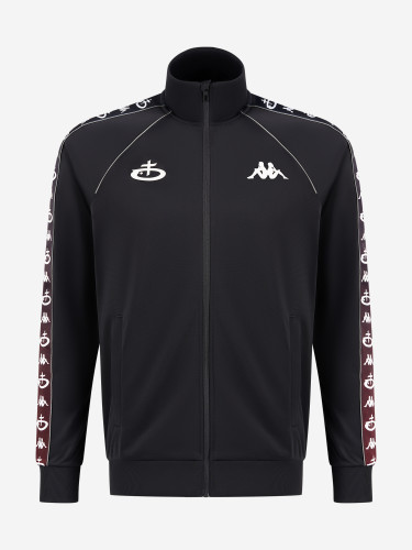 Тректоп Kappa x OBLADAET