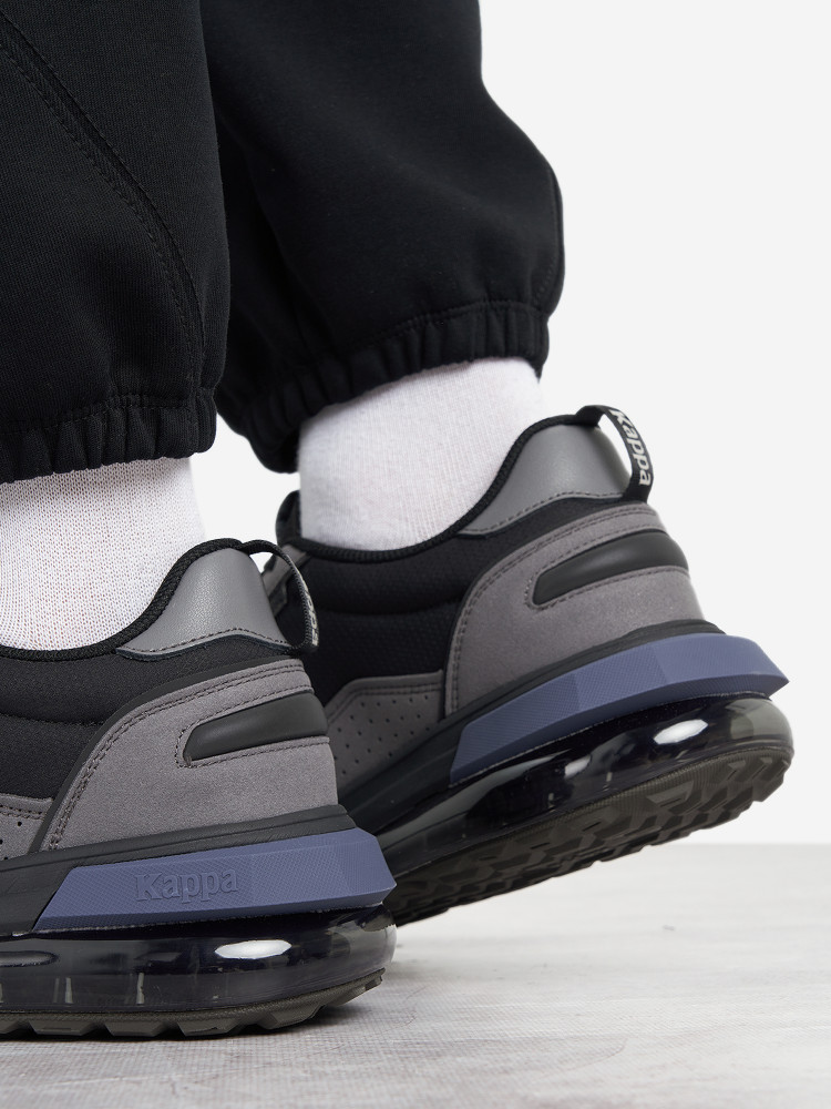 Фото товара 10