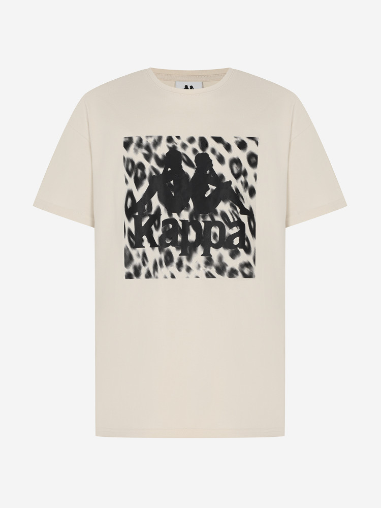 Фото товара 1