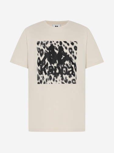 Футболка для девочек