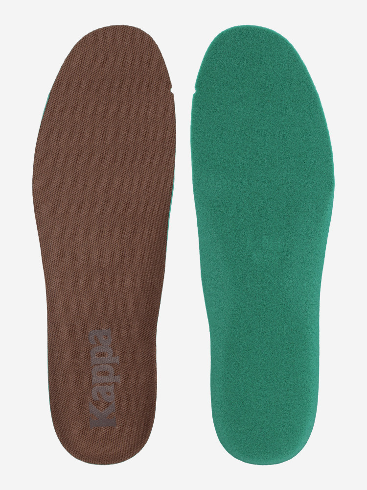 Фото товара 7