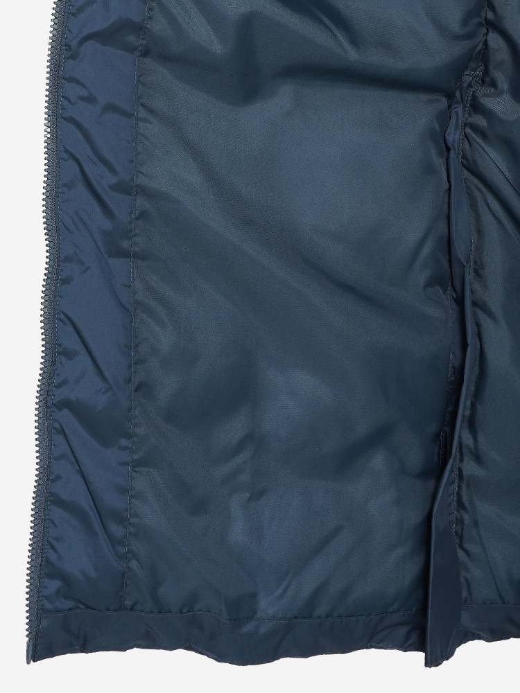 Фото товара 15