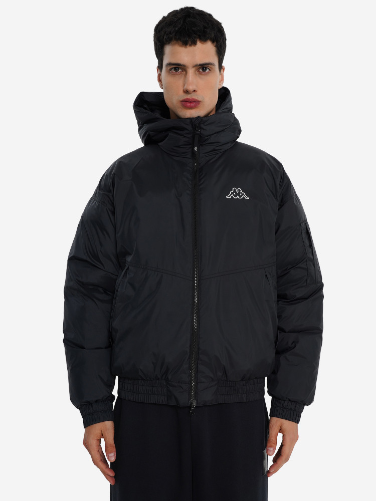 Фото товара 2