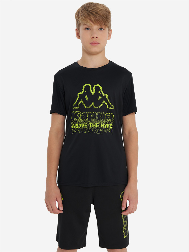 Фото товара 4