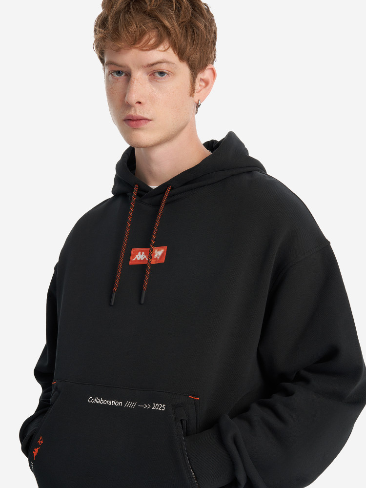 Фото товара 5