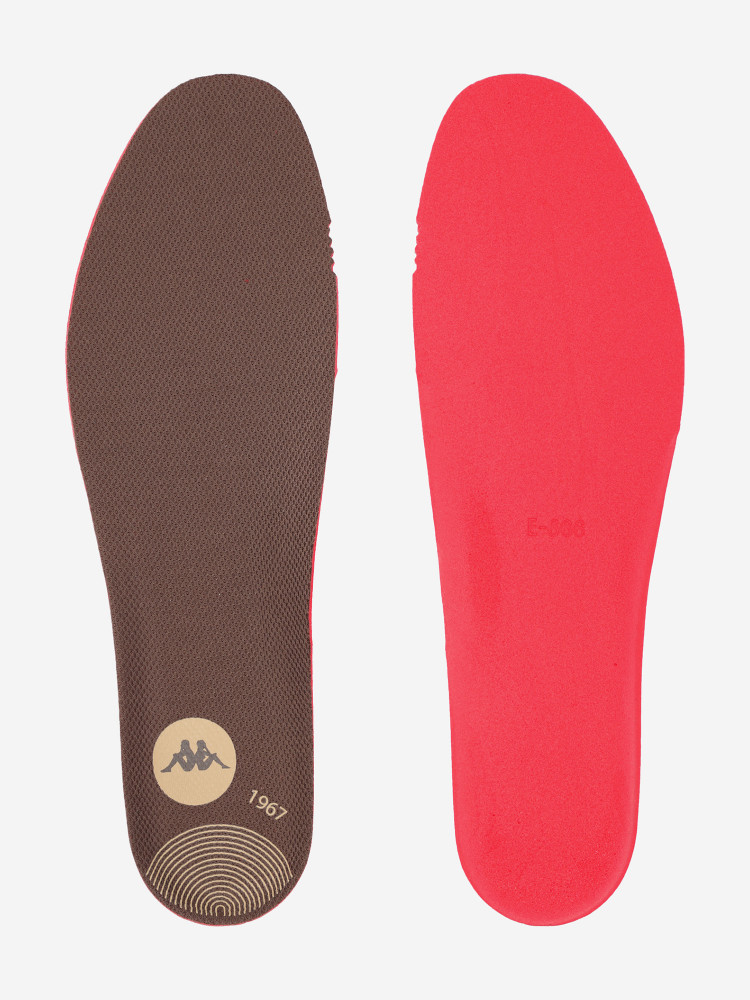 Фото товара 7