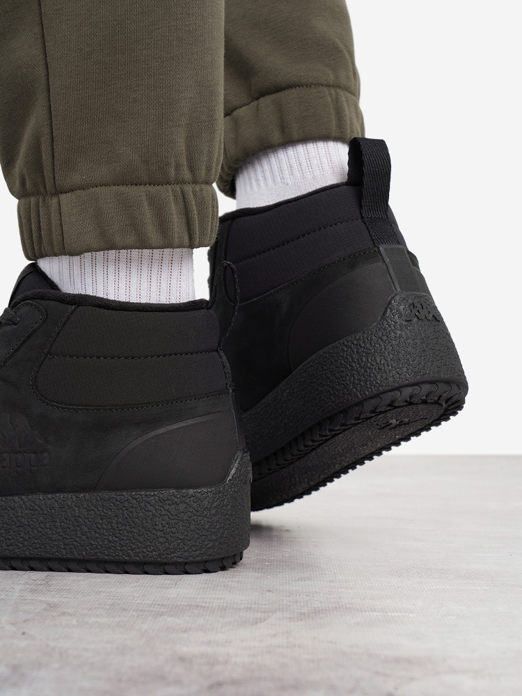 Фото товара 9